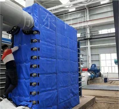 濟(jì)南新特建材 濟(jì)南新特建材價格 濟(jì)南新特建材廠家招商品牌