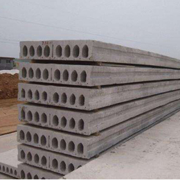 山東空心隔墻板哪家好？濟南華躍建材以優質產品與合理價格脫穎而出