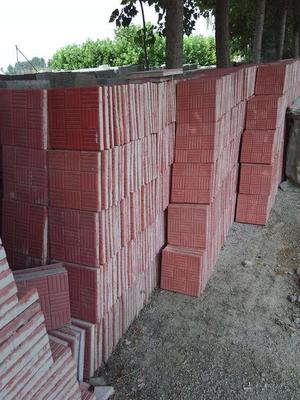 濟(jì)南市長(zhǎng)清區(qū)國(guó)峰水泥制品廠 立足本土，打造濟(jì)南建材行業(yè)優(yōu)質(zhì)供應(yīng)商