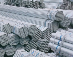 濟(jì)南勇順達(dá)經(jīng)貿(mào) 專業(yè)建材加工，構(gòu)筑品質(zhì)空間