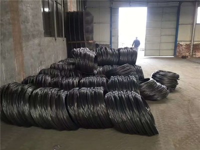 濟(jì)南建材市場(chǎng)中的建筑工地護(hù)欄 選擇、應(yīng)用與安全規(guī)范