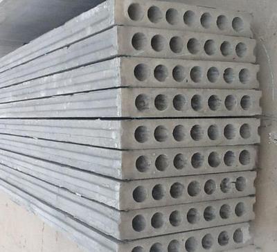 濟(jì)南港德建材 輕質(zhì)隔墻板價(jià)格解析與防火防潮性能優(yōu)勢(shì)